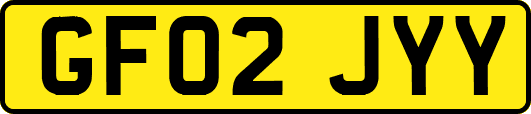 GF02JYY