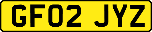 GF02JYZ