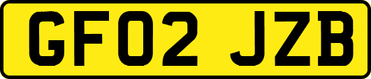 GF02JZB
