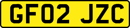 GF02JZC