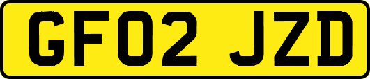 GF02JZD