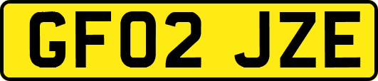 GF02JZE