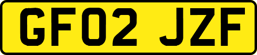 GF02JZF