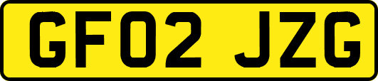 GF02JZG