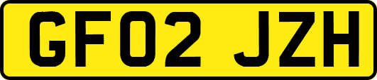 GF02JZH