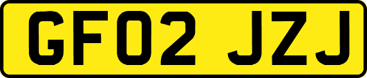 GF02JZJ