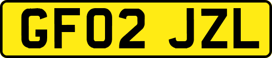 GF02JZL