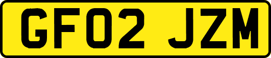 GF02JZM