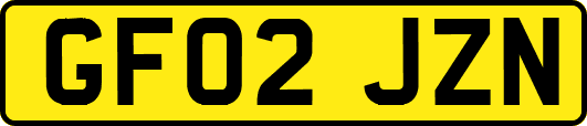 GF02JZN