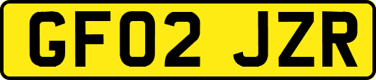 GF02JZR