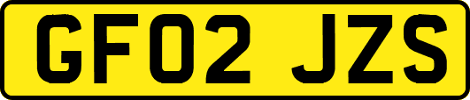 GF02JZS