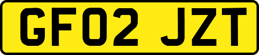 GF02JZT