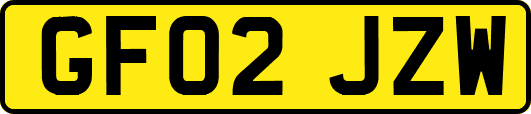 GF02JZW