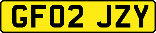 GF02JZY