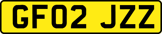 GF02JZZ