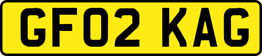 GF02KAG