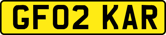 GF02KAR