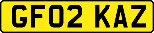 GF02KAZ