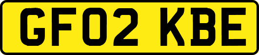 GF02KBE