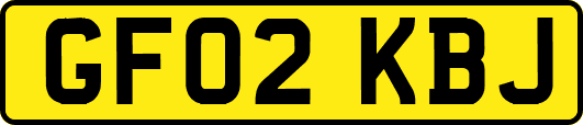 GF02KBJ