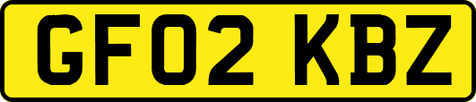 GF02KBZ