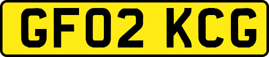 GF02KCG