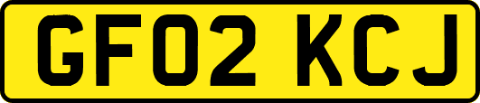 GF02KCJ