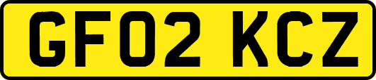 GF02KCZ