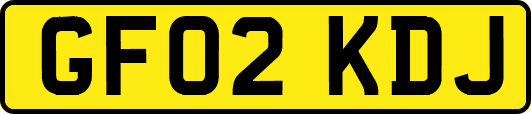 GF02KDJ