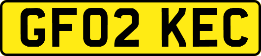 GF02KEC