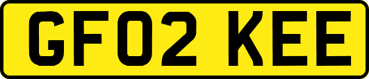 GF02KEE