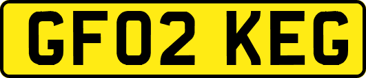 GF02KEG
