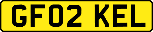 GF02KEL
