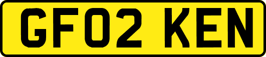 GF02KEN
