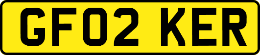GF02KER