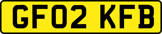 GF02KFB