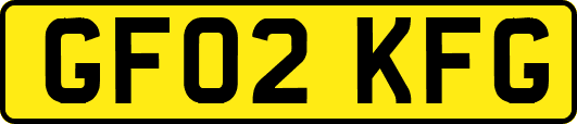 GF02KFG