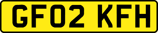 GF02KFH