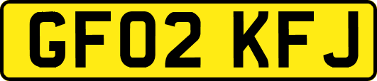 GF02KFJ