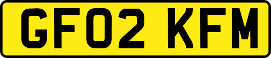 GF02KFM