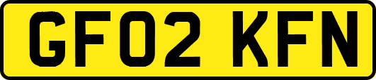 GF02KFN