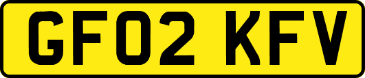 GF02KFV