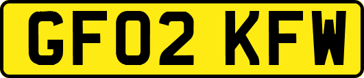 GF02KFW