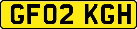 GF02KGH