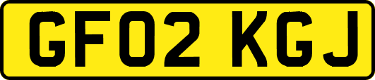 GF02KGJ
