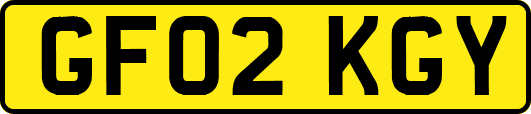 GF02KGY