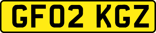 GF02KGZ