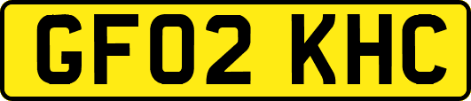 GF02KHC