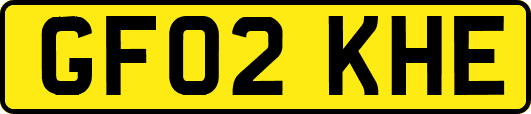 GF02KHE