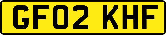GF02KHF